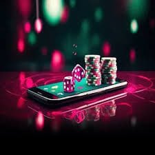 Slot online đa dạng tại sảnh game nbet