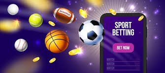 Live casino nbet – dealer thật, phát trực tiếp
