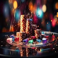 Tổng quan nền tảng nbet – thể thao và casino Việt Nam