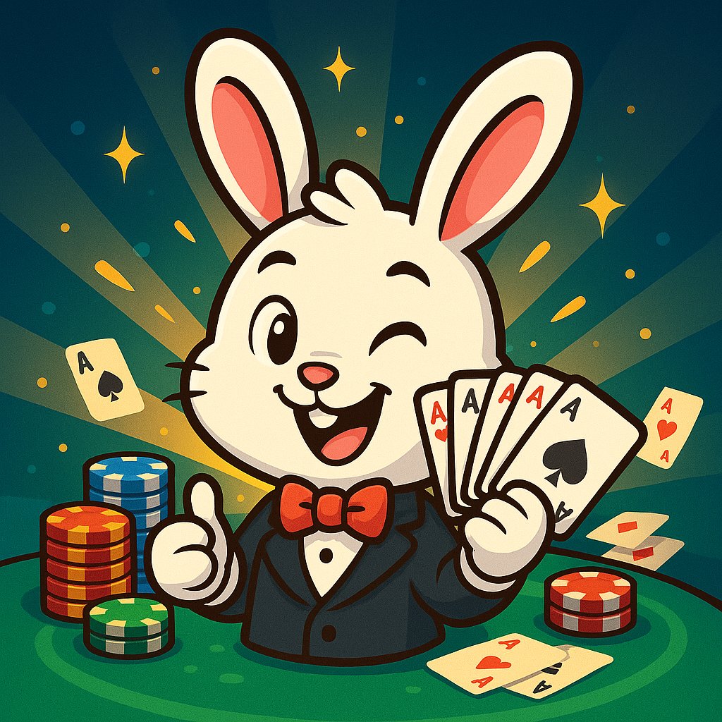 Người chơi Việt Nam trải nghiệm live casino nbet trên điện thoại