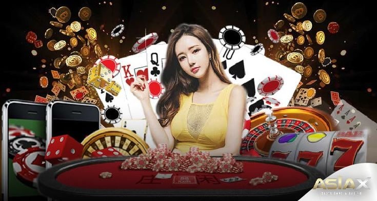 Người dùng Việt Nam theo dõi cá cược thể thao trên điện thoại