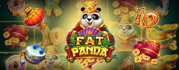 Sảnh game nbet – slot online và live casino trên điện thoại Việt Nam