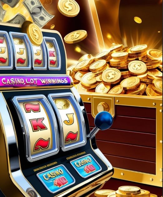 Giao diện nbet trên thiết bị di động – cá cược thể thao Việt Nam