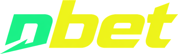 Logo nbet – trang chủ cá cược trực tuyến